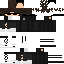Texture for aegesg