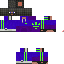 Texture for OpGop
