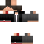 Texture for smid 2