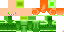 Texture for gools