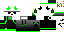 Texture for asdasd