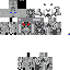 Texture for Sideswipe