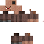 Texture for jwvukwfwuy
