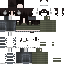 Texture for y2k