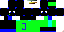 Texture for 123456