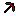 Texture for enix dimond pickaxe