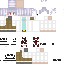 Texture for combination1