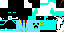 Texture for ajbjfa