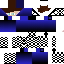 Texture for ghfh