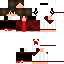 Texture for CoroZ_GameZ