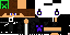 Texture for xMinecrafterx12x