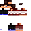Texture for lk