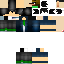 Texture for JH
