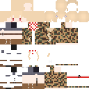 Texture for Teterycz mk2