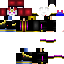 Texture for leevi10