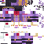 Texture for aa