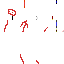 Texture for gey