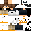 Texture for gg