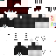 Texture for garlicjr