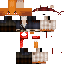 Texture for a