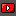 Texture for redstone_ore