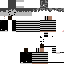 Texture for mimico ajahahahah
