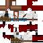 Texture for Redwitch