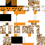 Texture for codenameT