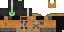 Texture for geoff