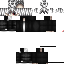 Texture for nimou
