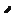 Texture for ak ammo