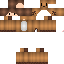 Texture for y('t(rrrr