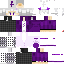 Texture for SunnyFusion