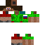 Texture for ME