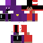 Texture for Ivan