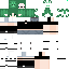 Texture for я ваших мам ебала