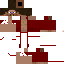 Texture for BOB