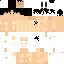 Texture for 88