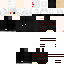 Texture for sas