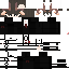 Texture for Grey 