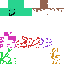 Texture for Yea