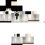 Texture for Raul Perez2