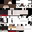 Texture for Guero2