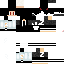 Texture for Zerop