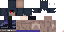 Texture for saske3457