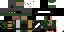 Texture for alexsoo3