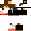 Texture for hgdh