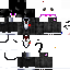 Texture for Talked Smoking