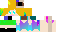 Texture for wqergth
