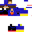 Texture for maneiro